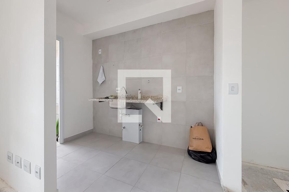 Apartamento, 1 quarto, 41 m² - Foto 23