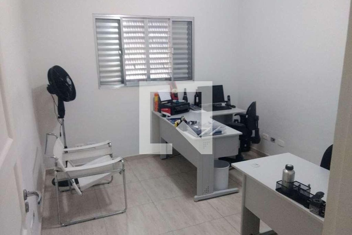 Casa, 2 quartos, 74 m² - Foto 4
