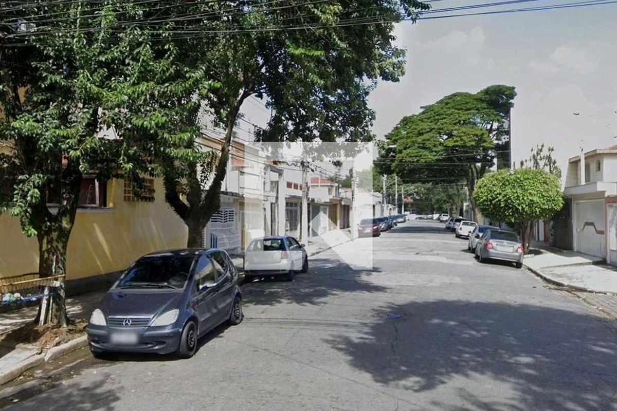 Casa, 2 quartos, 74 m² - Foto 11