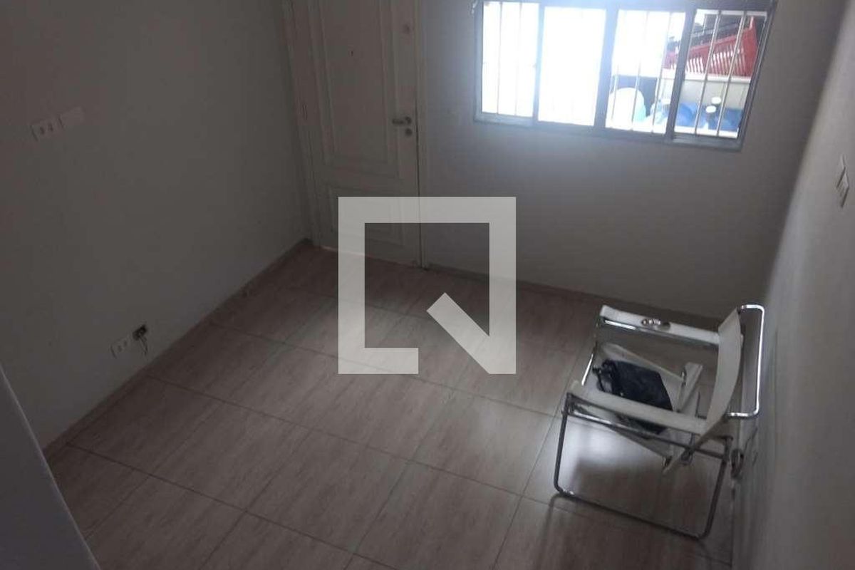 Casa, 2 quartos, 74 m² - Foto 3