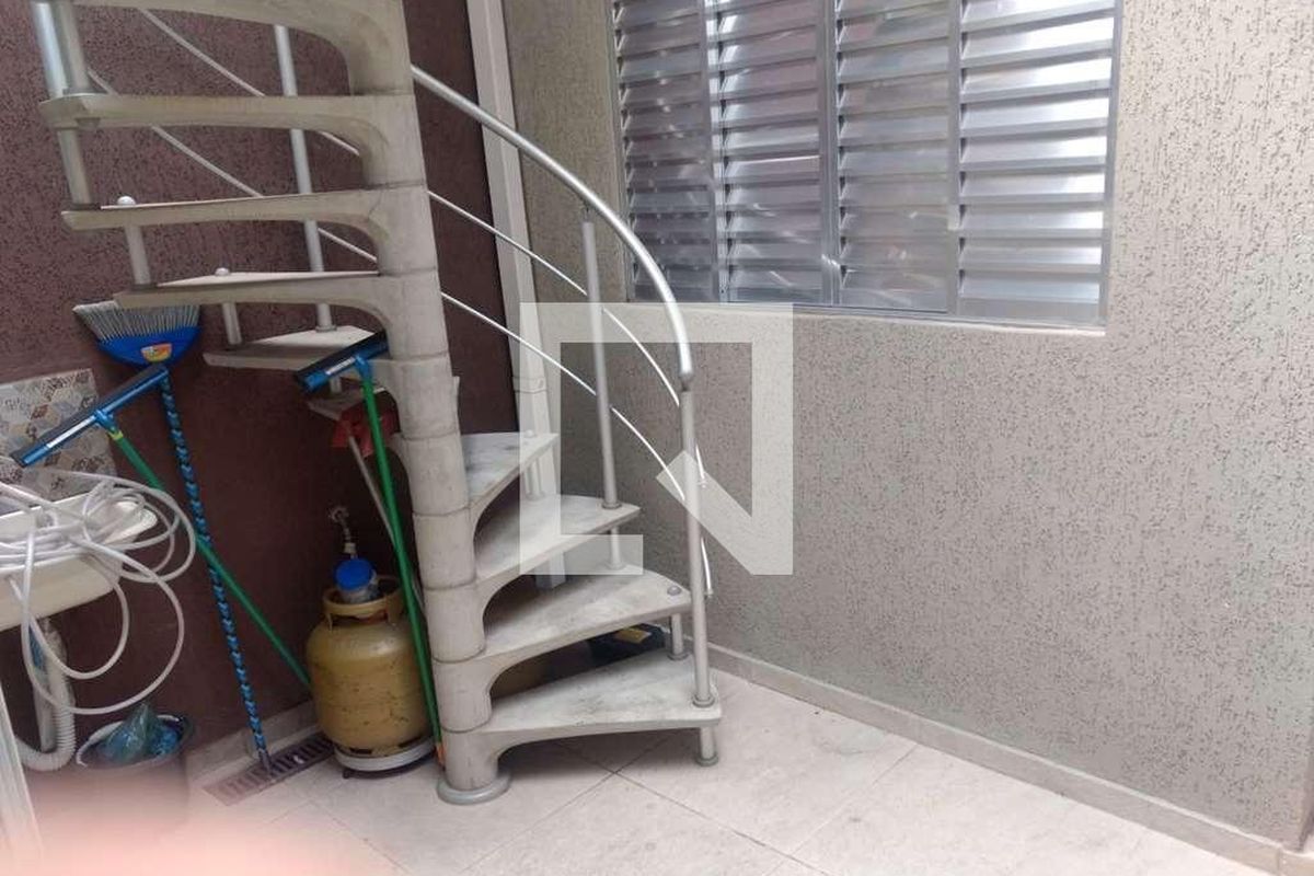 Casa, 2 quartos, 74 m² - Foto 9