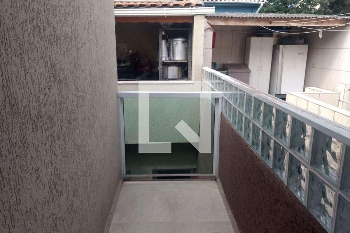 Casa, 2 quartos, 74 m² - Foto 8
