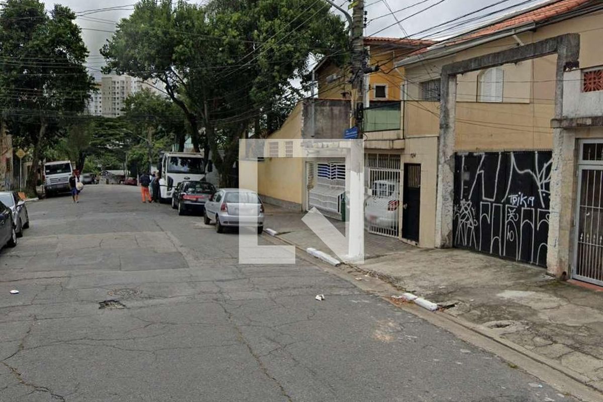 Casa, 2 quartos, 74 m² - Foto 12