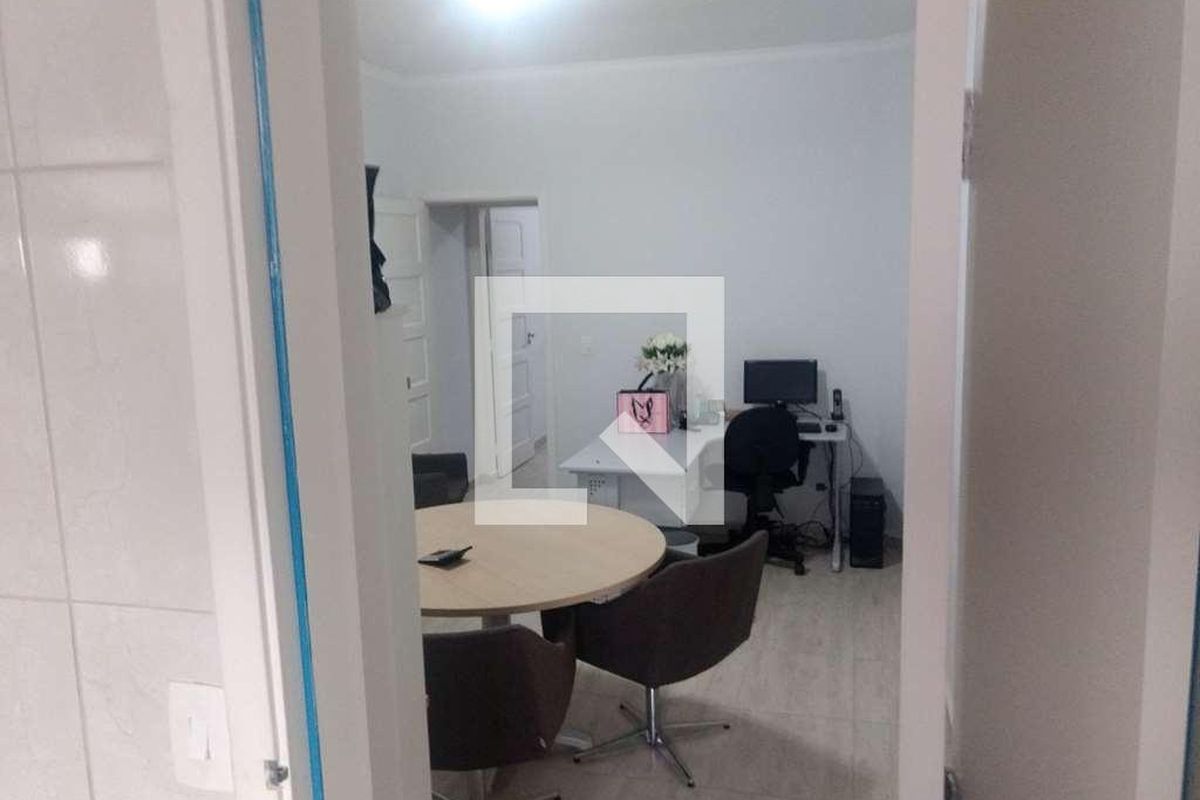 Casa, 2 quartos, 74 m² - Foto 2