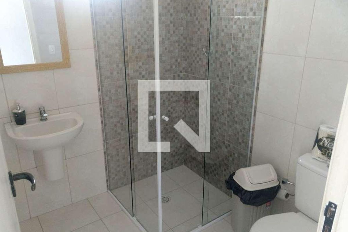 Casa, 2 quartos, 74 m² - Foto 6