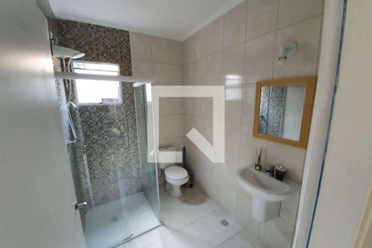 Casa, 2 quartos, 74 m² - Foto 5