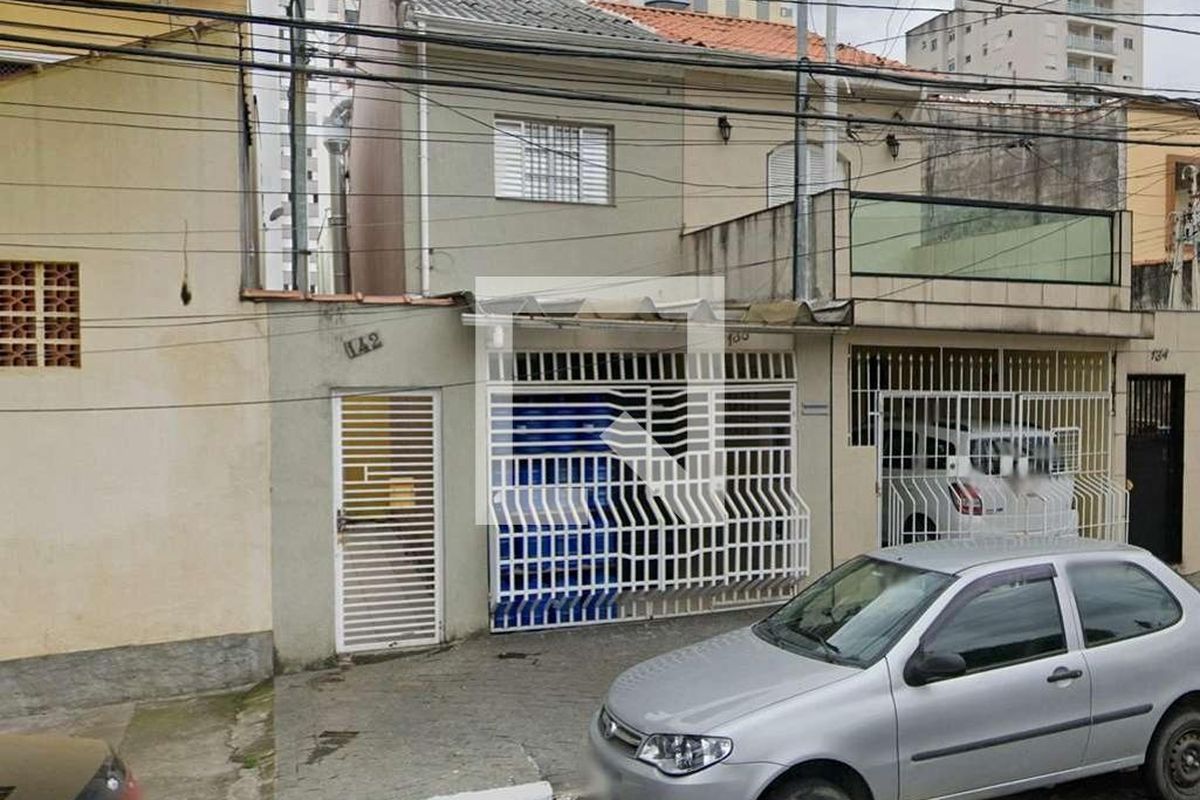 Casa, 2 quartos, 74 m² - Foto 13