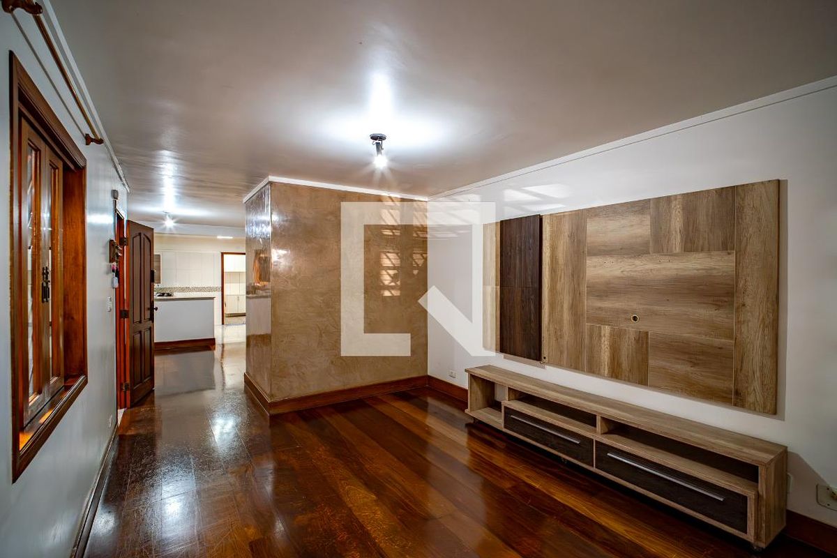 Casa, 3 quartos, 150 m² - Foto 3