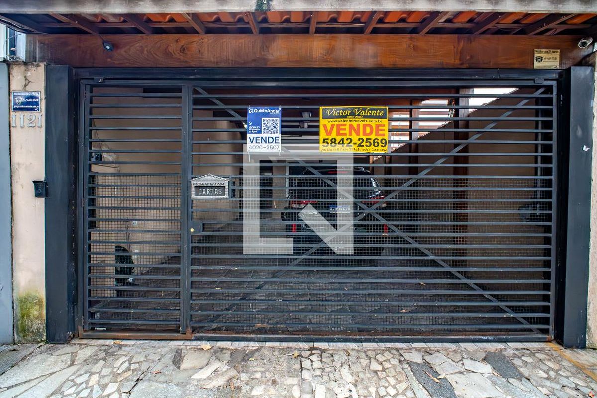 Casa, 3 quartos, 150 m² - Foto 64