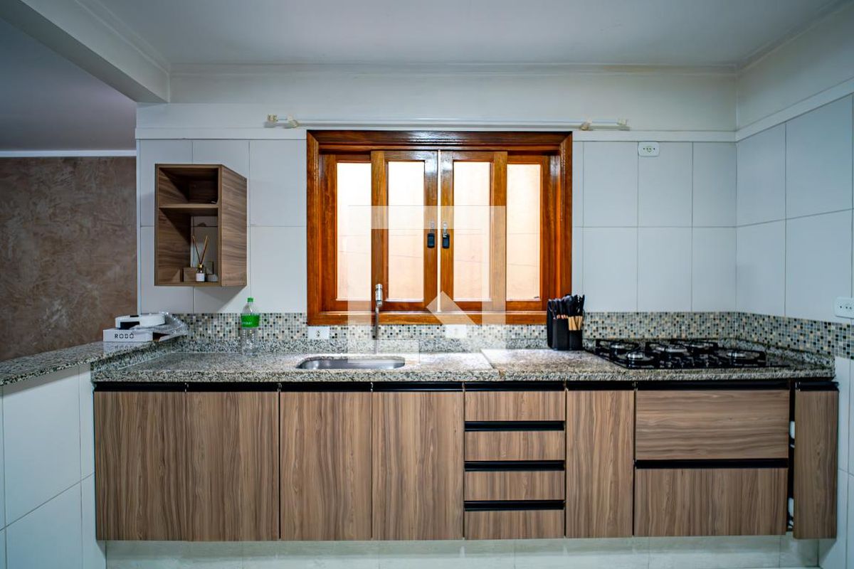 Casa, 3 quartos, 150 m² - Foto 49
