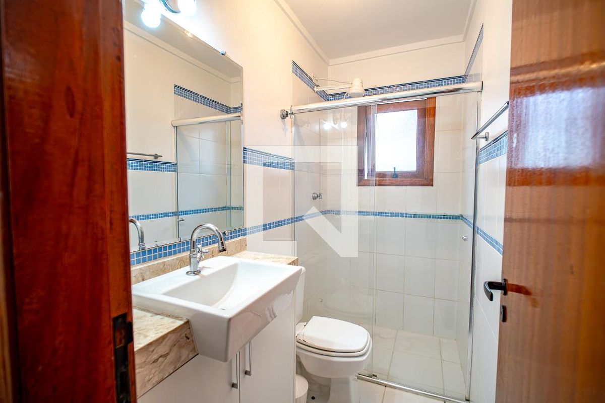 Casa, 3 quartos, 150 m² - Foto 35