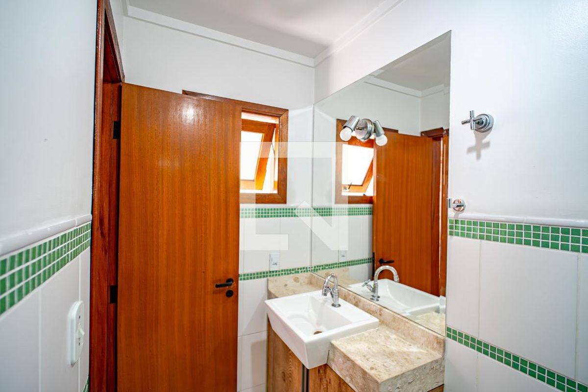 Casa, 3 quartos, 150 m² - Foto 29