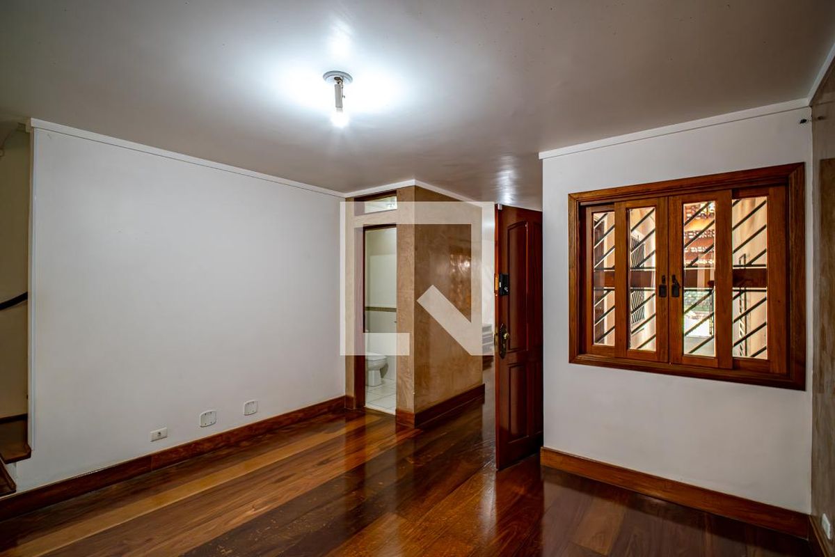 Casa, 3 quartos, 150 m² - Foto 46