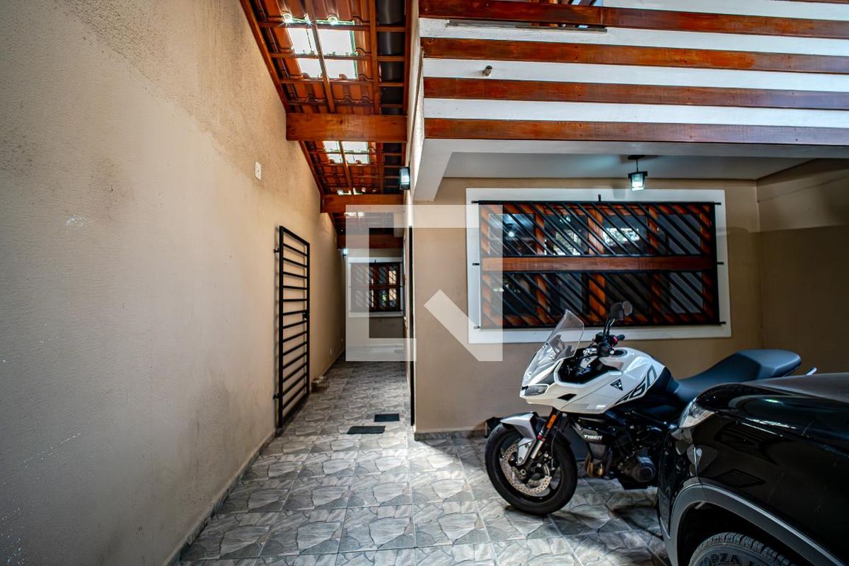 Casa, 3 quartos, 150 m² - Foto 62