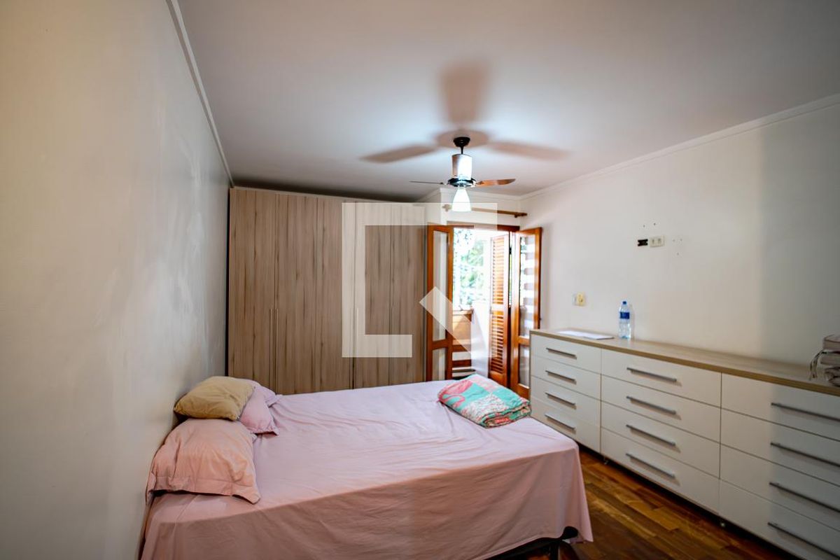 Casa, 3 quartos, 150 m² - Foto 14