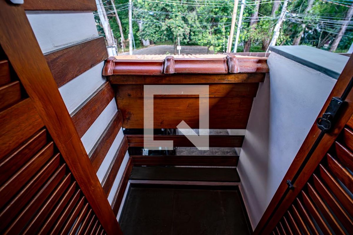 Casa, 3 quartos, 150 m² - Foto 17