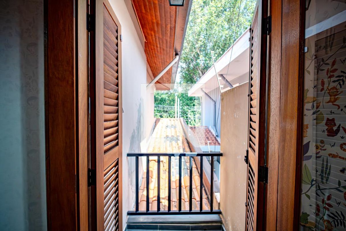 Casa, 3 quartos, 150 m² - Foto 23