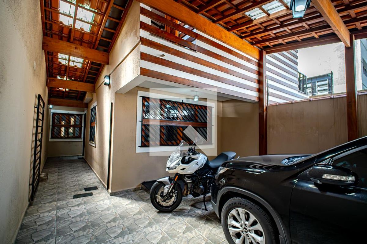Casa, 3 quartos, 150 m² - Foto 60