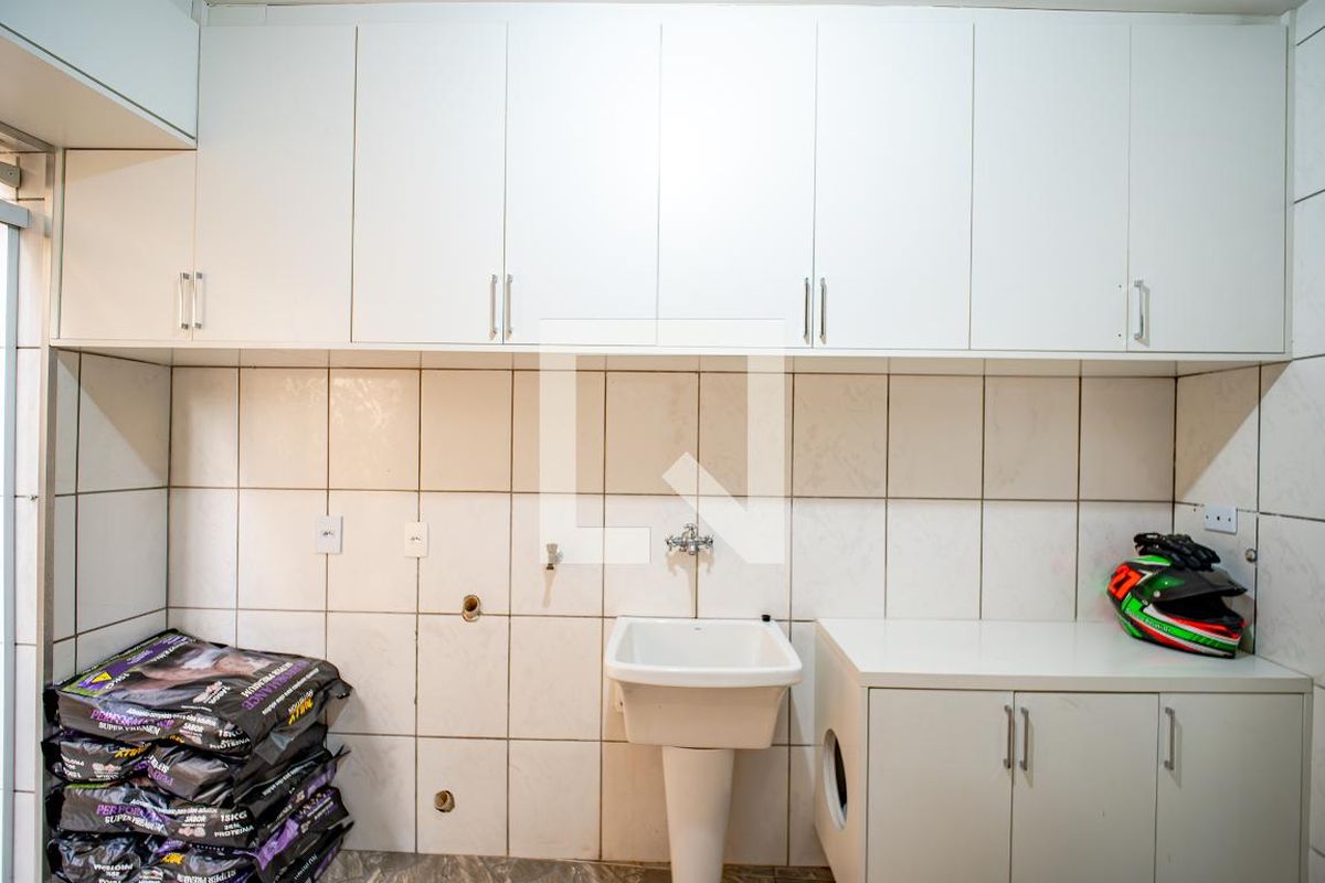 Casa, 3 quartos, 150 m² - Foto 56