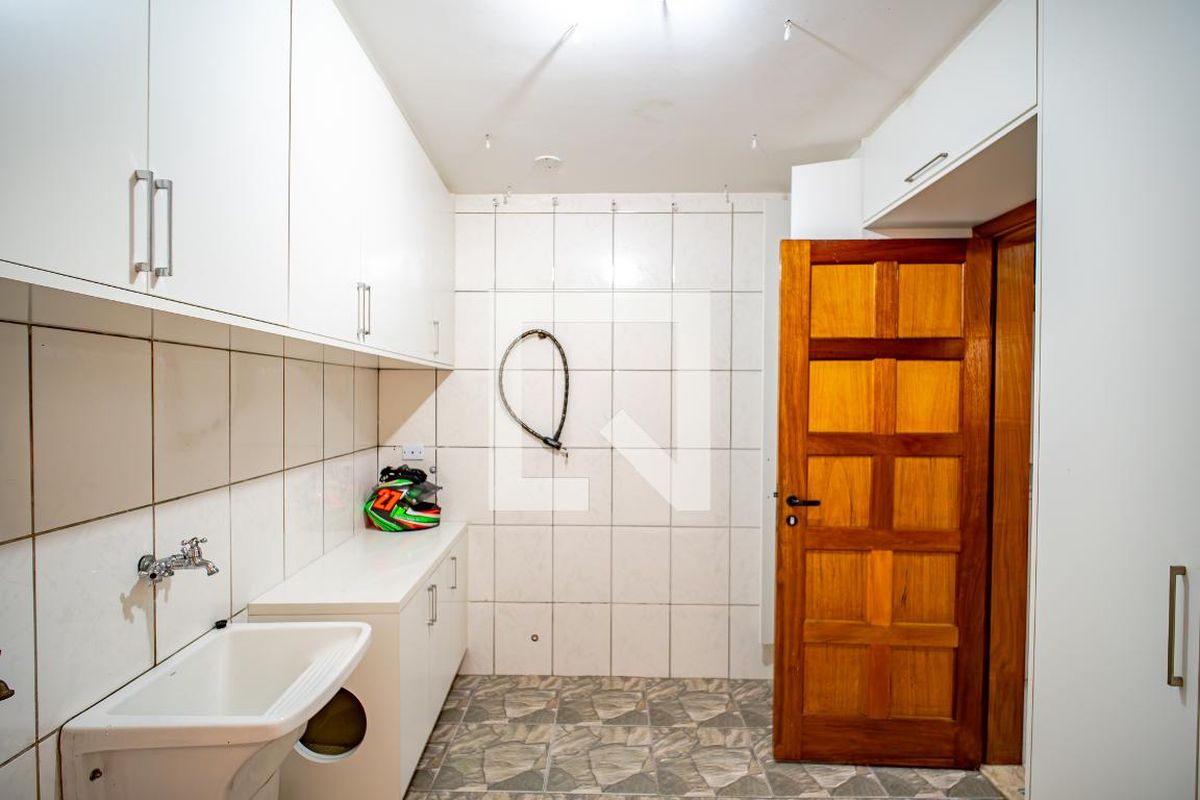 Casa, 3 quartos, 150 m² - Foto 54