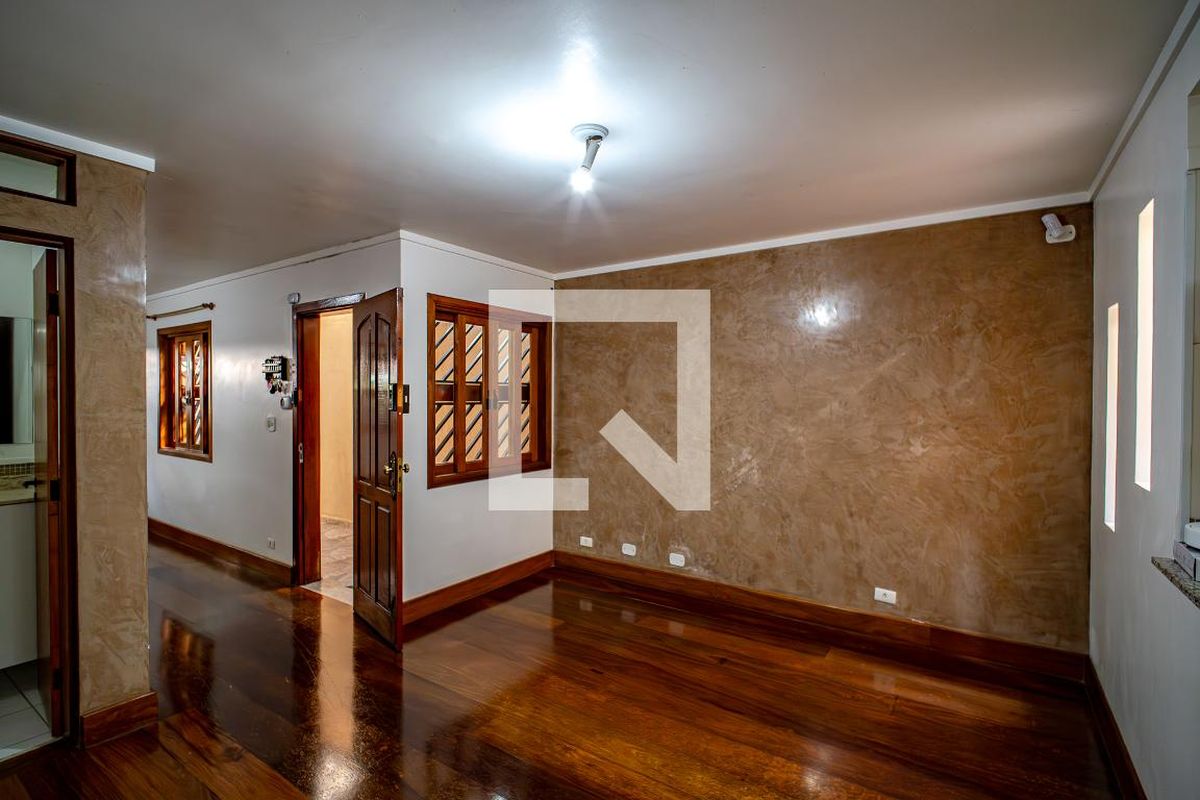 Casa, 3 quartos, 150 m² - Foto 44