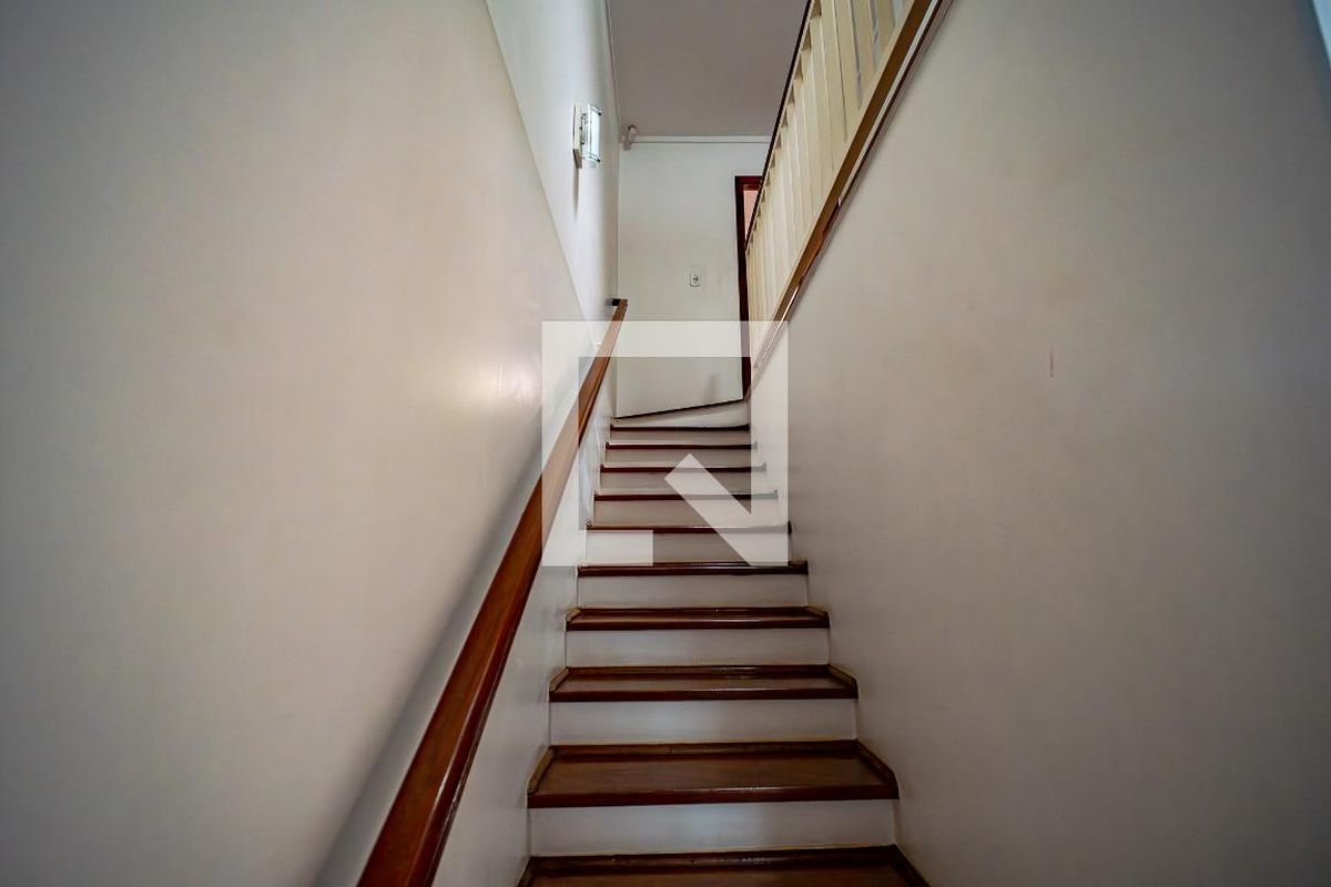 Casa, 3 quartos, 150 m² - Foto 10