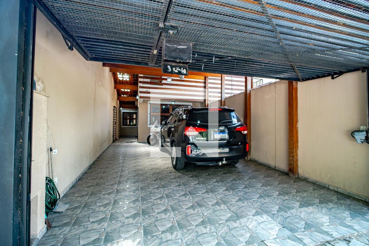 Casa, 3 quartos, 150 m² - Foto 59