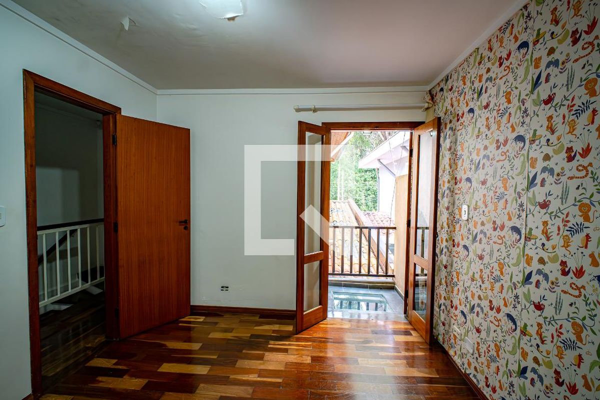 Casa, 3 quartos, 150 m² - Foto 22
