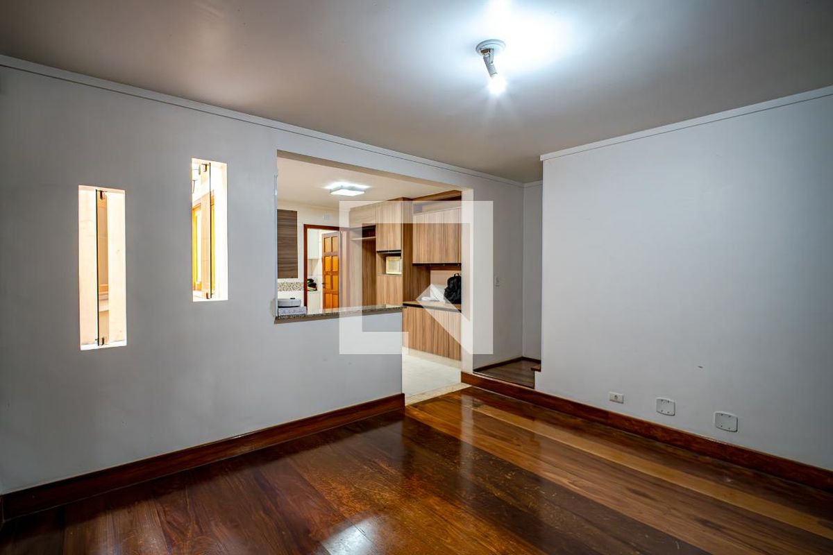 Casa, 3 quartos, 150 m² - Foto 45