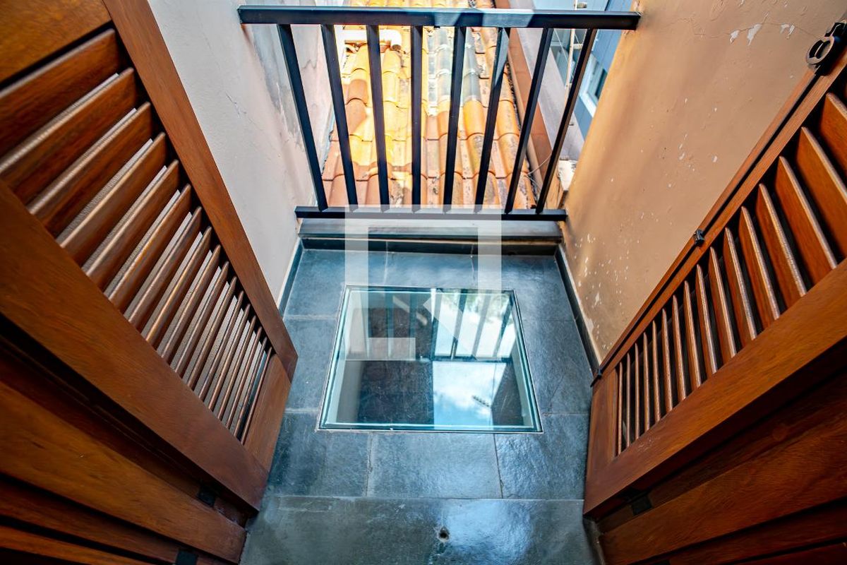 Casa, 3 quartos, 150 m² - Foto 24