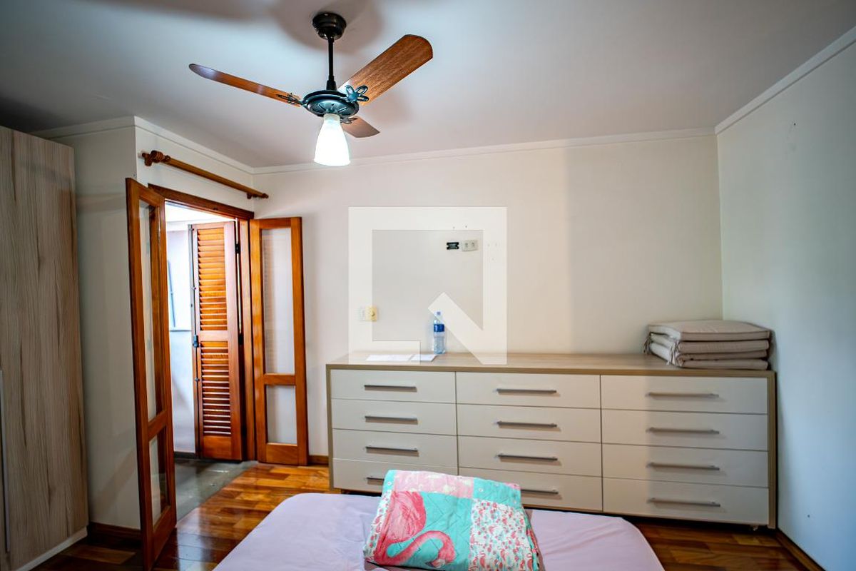 Casa, 3 quartos, 150 m² - Foto 15