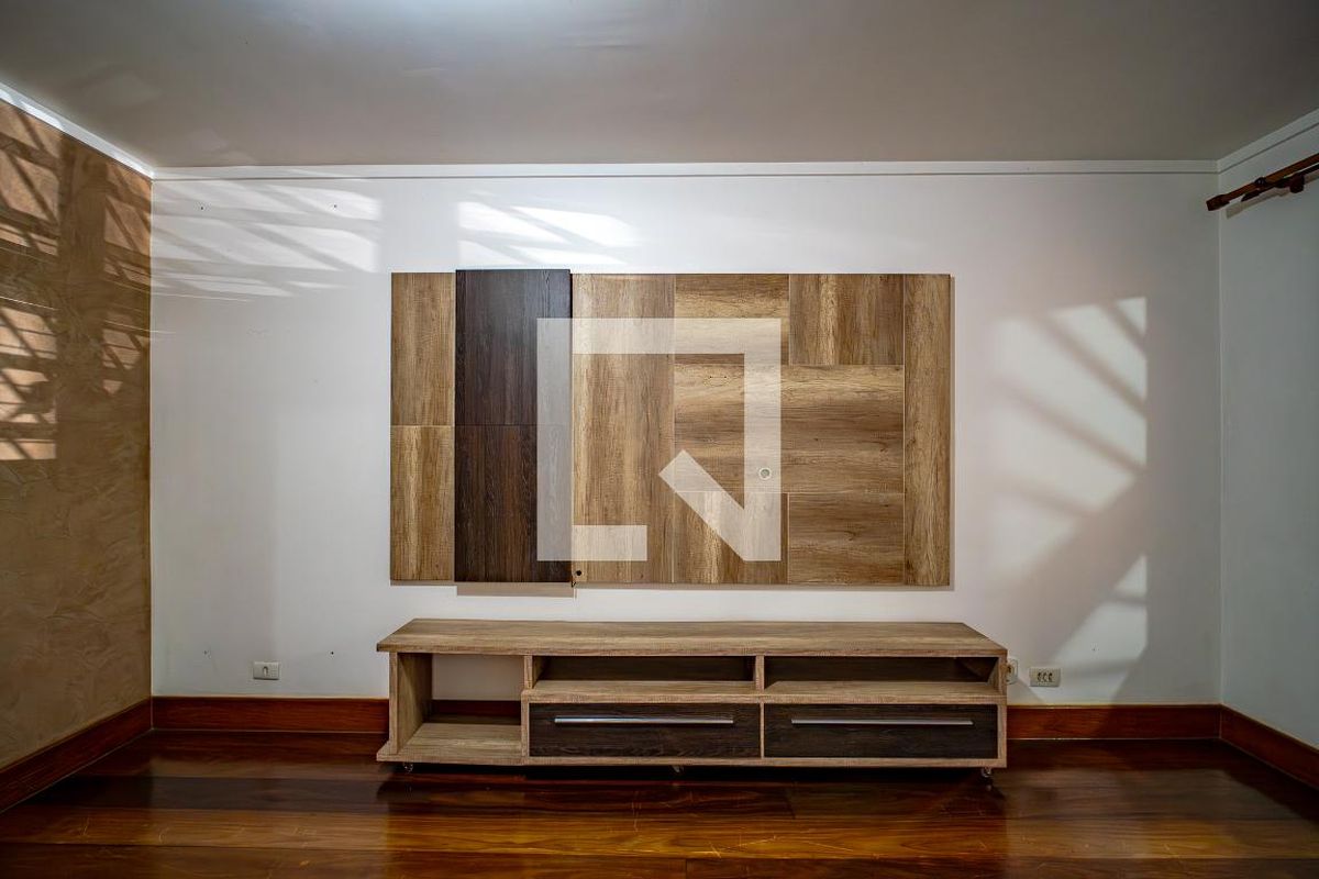 Casa, 3 quartos, 150 m² - Foto 4