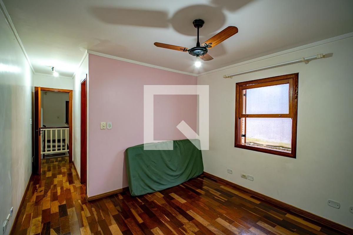 Casa, 3 quartos, 150 m² - Foto 26