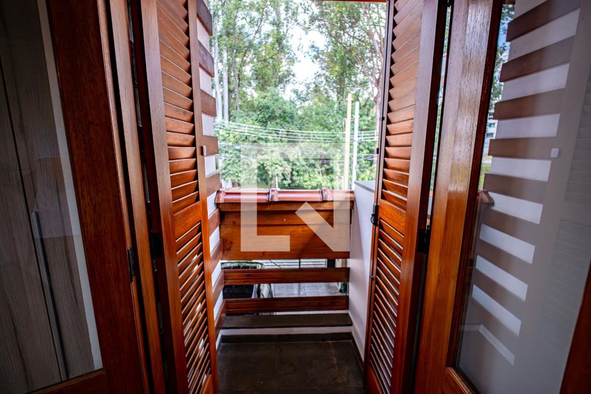 Casa, 3 quartos, 150 m² - Foto 16