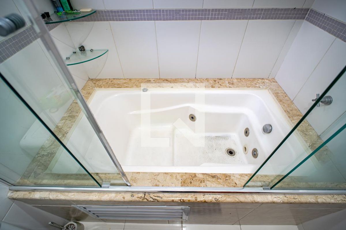 Casa, 3 quartos, 150 m² - Foto 33