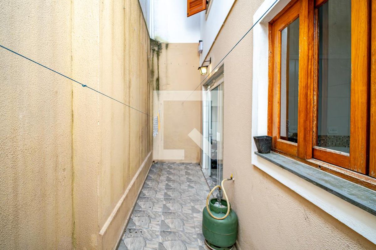 Casa, 3 quartos, 150 m² - Foto 58