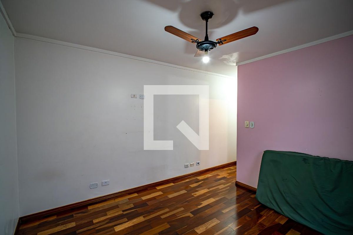 Casa, 3 quartos, 150 m² - Foto 27