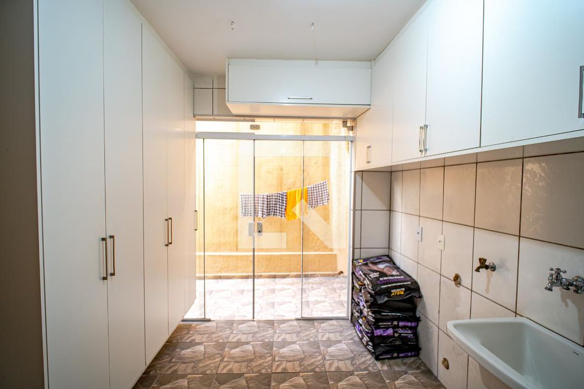 Casa, 3 quartos, 150 m² - Foto 55
