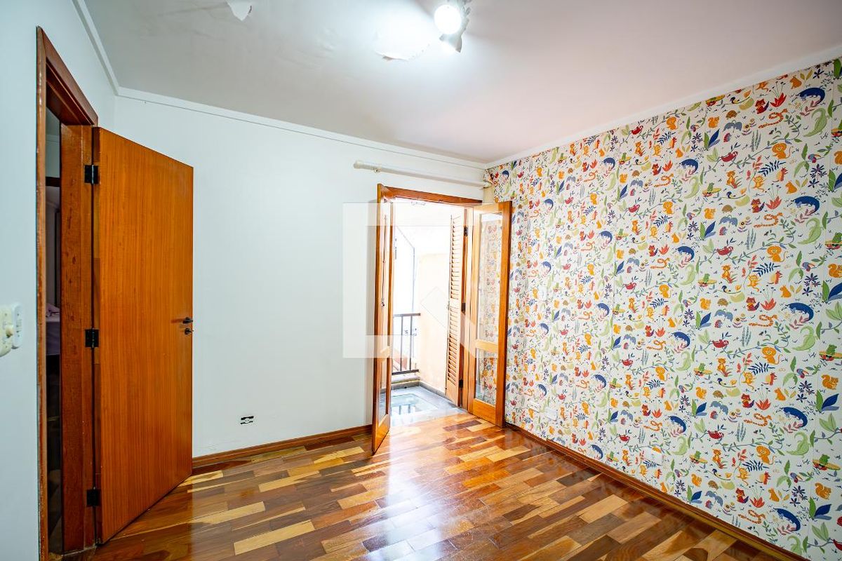 Casa, 3 quartos, 150 m² - Foto 20