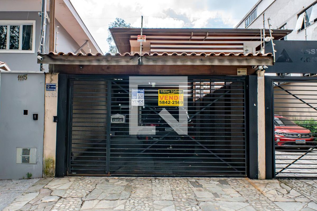 Casa, 3 quartos, 150 m² - Foto 63