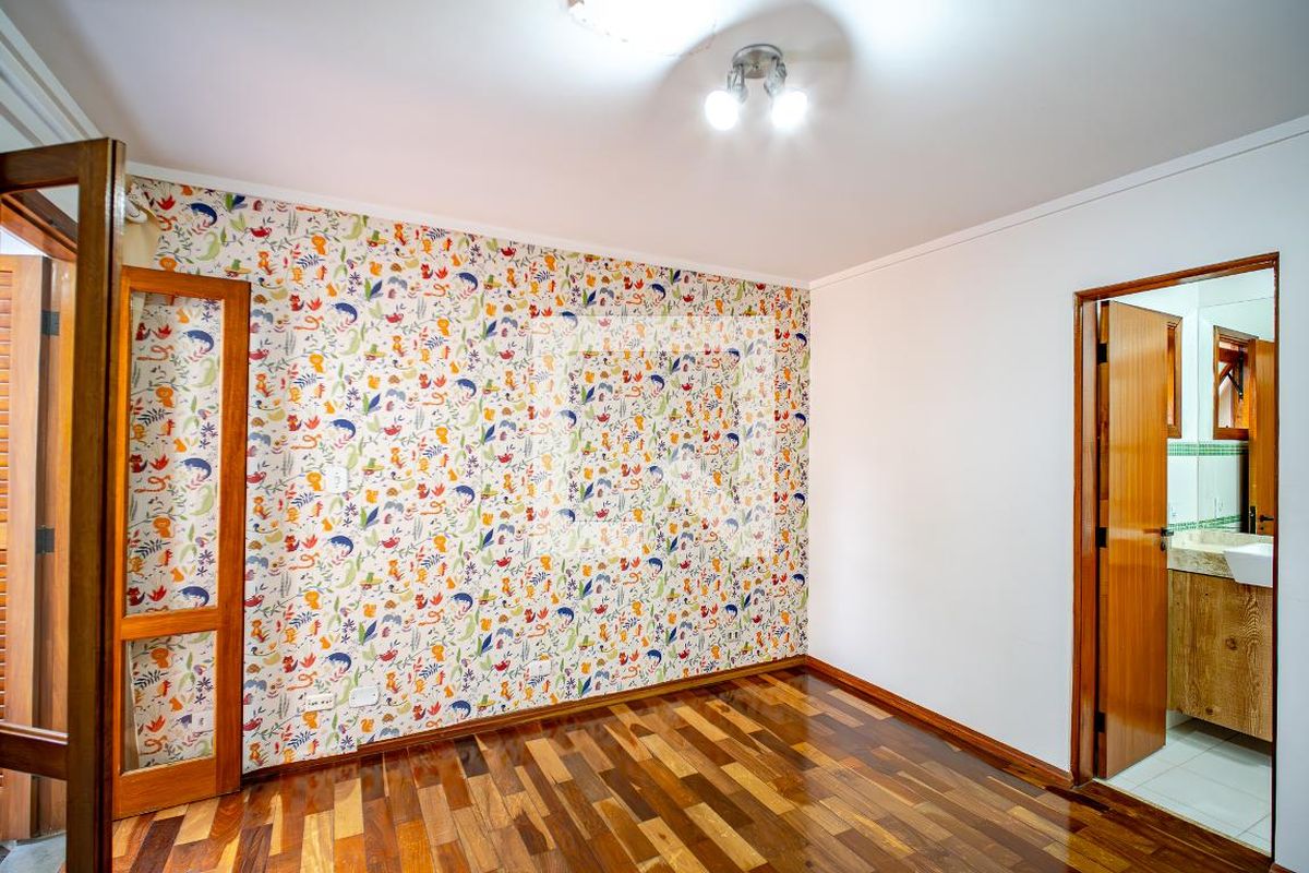 Casa, 3 quartos, 150 m² - Foto 19