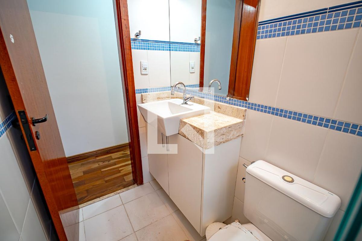Casa, 3 quartos, 150 m² - Foto 36