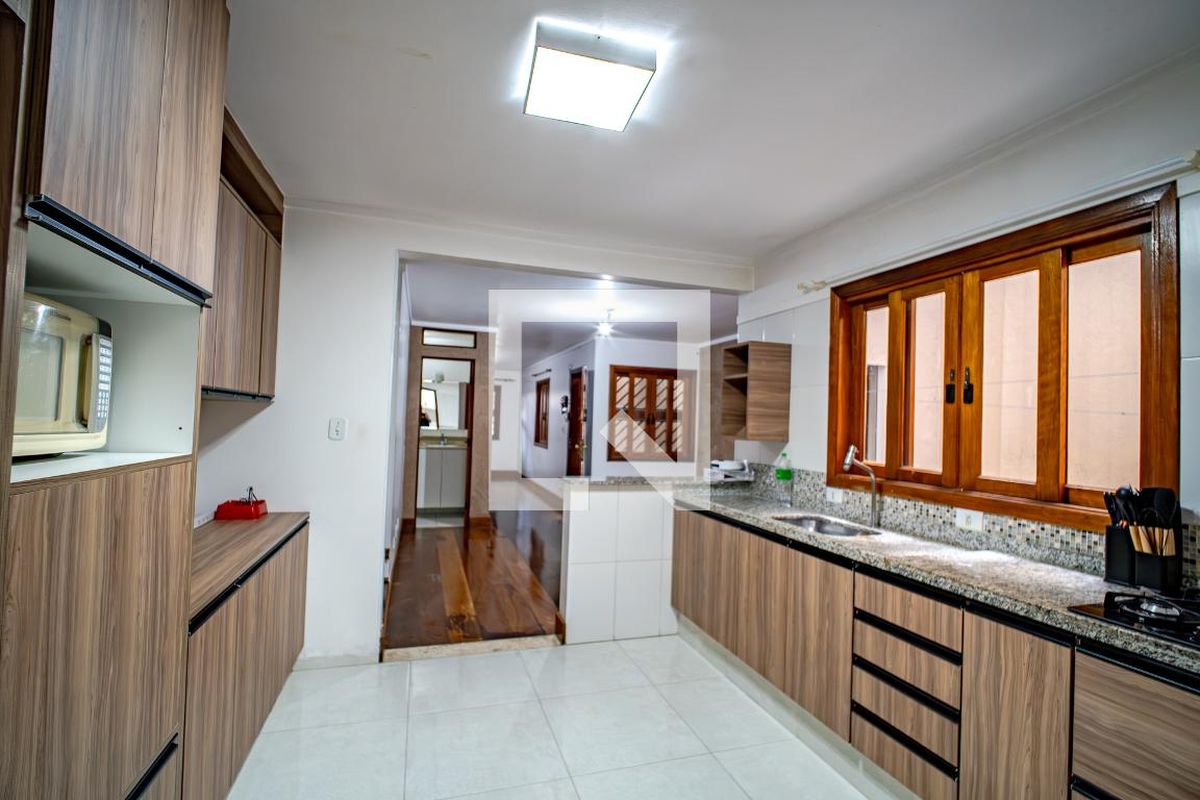 Casa, 3 quartos, 150 m² - Foto 52