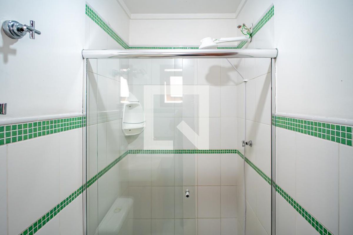 Casa, 3 quartos, 150 m² - Foto 43