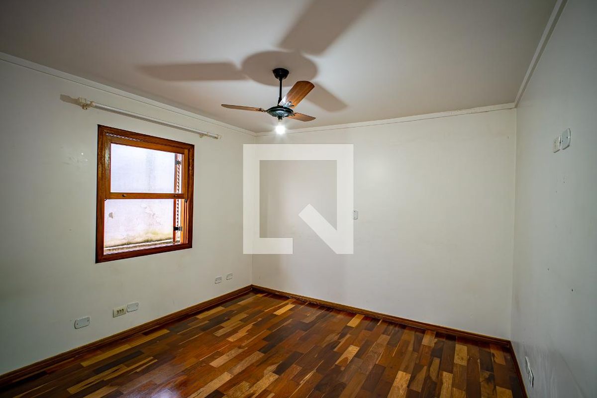 Casa, 3 quartos, 150 m² - Foto 25
