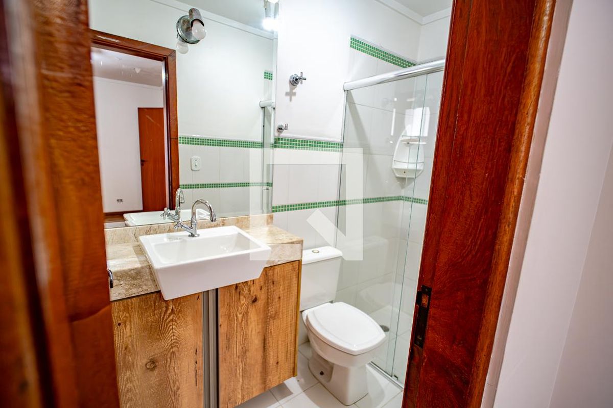 Casa, 3 quartos, 150 m² - Foto 40