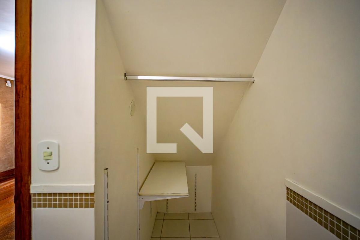 Casa, 3 quartos, 150 m² - Foto 8