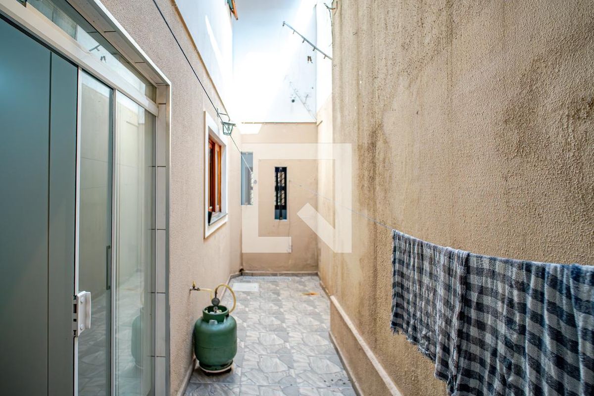 Casa, 3 quartos, 150 m² - Foto 57