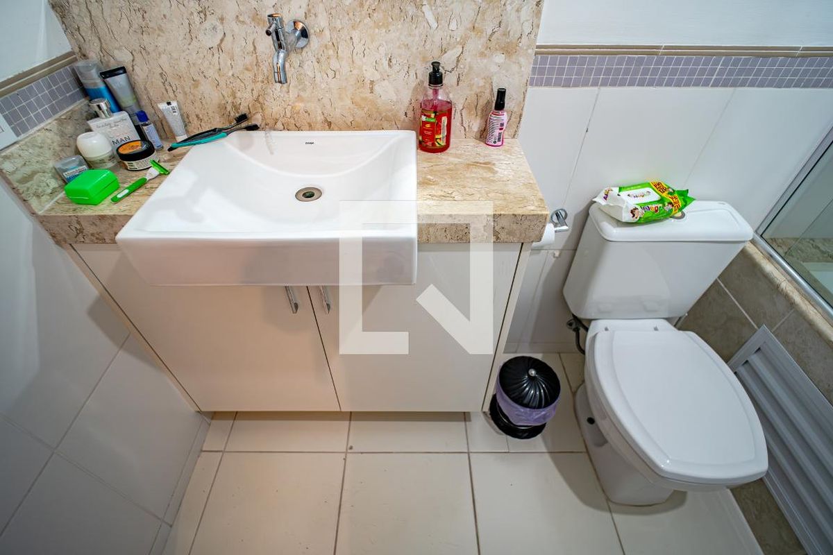 Casa, 3 quartos, 150 m² - Foto 34