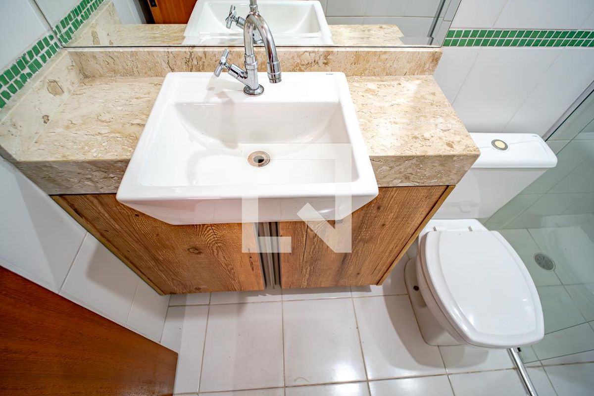 Casa, 3 quartos, 150 m² - Foto 42